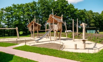 Project Boeren Klompjes 2