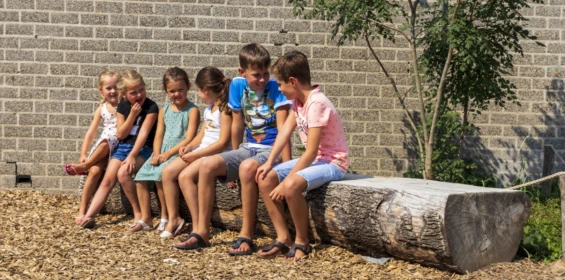 IKC Holthuis 4