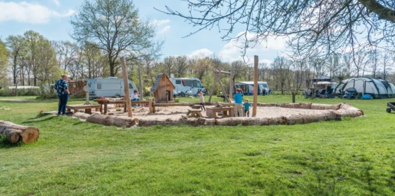 Landgoed Barendonk 3