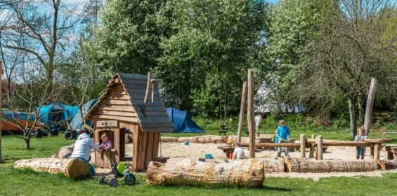 Landgoed Barendonk 4