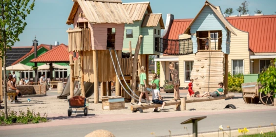 Project Molenwaard 34