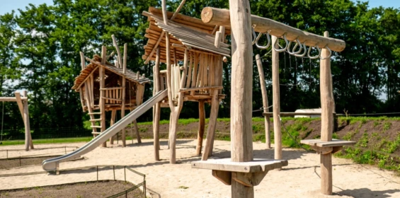 Project Boeren Klompjes 12
