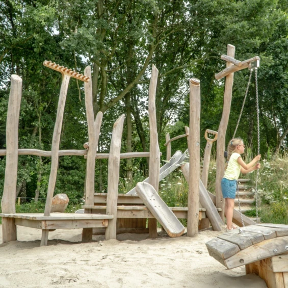 Schatkuul Cuijksesteeg 7