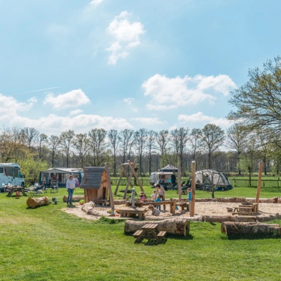 Landgoed Barendonk 5