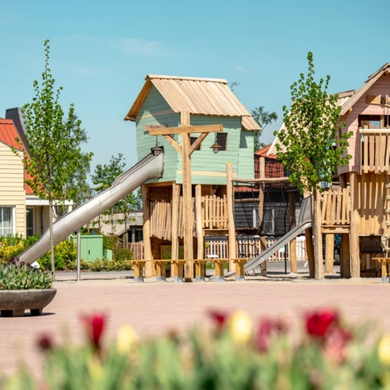 Project Molenwaard 45