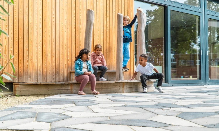 SDK Kinderopvang de regenboog 14