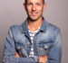 Mike website