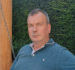 Foto Bob Koehorst S Peeltuin S Teinse hout