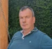 Foto Bob Koehorst S Peeltuin S Teinse hout