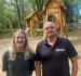 Foto Leemkuil
