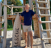 Foto Luc Fun Beach