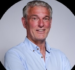 Dirk Vanderhoydonks Dolfijn Lommel