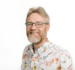 Jeroen Nusteling SDK de regenboog