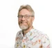 Jeroen Nusteling SDK de regenboog