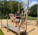 Age Aquacentrum den Helder