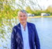 Lennard Kempers Eiland van Maurik Groot