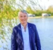 Lennard Kempers Eiland van Maurik Groot