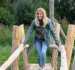 Marijke Fauth aalscholverlaan