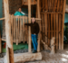 Jurgen Diane Torentjeshoek Groot