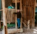 Jurgen Diane Torentjeshoek Groot