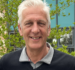 Rick Faling International school Rotterdam bijgesneden