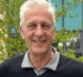 Rick Faling International school Rotterdam bijgesneden