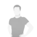 Workman icon