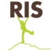 Bureau RIS nieuw