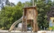 RS2070 Speeltoren 2