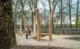 Junglebrug RS1500 3