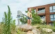 RS5030 Waterspeelplaats 8