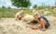 RS5030 Waterspeelplaats 4