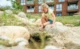 RS5030 Waterspeelplaats 7