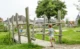 RS3101 Parkbrug 2 bijgesneden