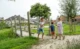 RS3101 Parkbrug 3