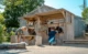 RS1940 Foodtruck 2