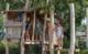RS2090 Boomhut 2