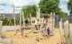 RS4139 Speelcombinatie 4