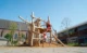 RS4243 Speelcombinatie 3
