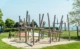 RS4215 Speelstructuur 2