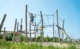 RS4214 Speelstructuur 2