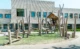 RS4121 Robinsoneiland 2