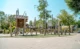 RS4121 Robinsoneiland 3
