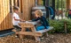 RS3506 Kinderpicknicktafel 4