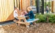 RS3506 Kinderpicknicktafel 5
