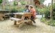 RS3506 Kinderpicknicktafel 2