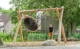 RS1001 Nestschommel 3