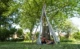 RS2111 Tipi met wandjes 2
