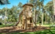 RS2541 Speeltoren 6