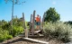 RS3040 Paddenpad 2